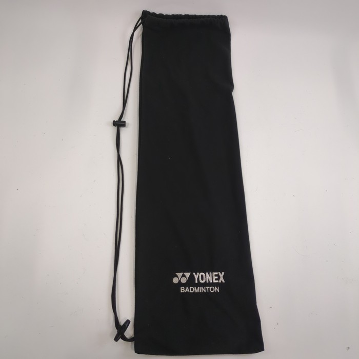 ヨネックス(YONEX),YONEX, ASTROX 70／アストロクス 70,AX70-027