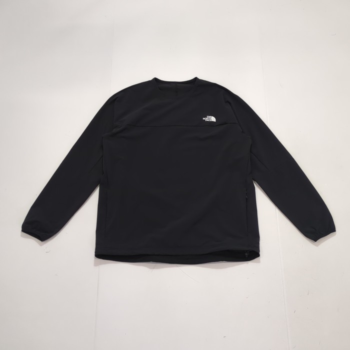 ザ・ノース・フェイス(THE NORTH FACE),THE NORTH FACE, APEX Flex