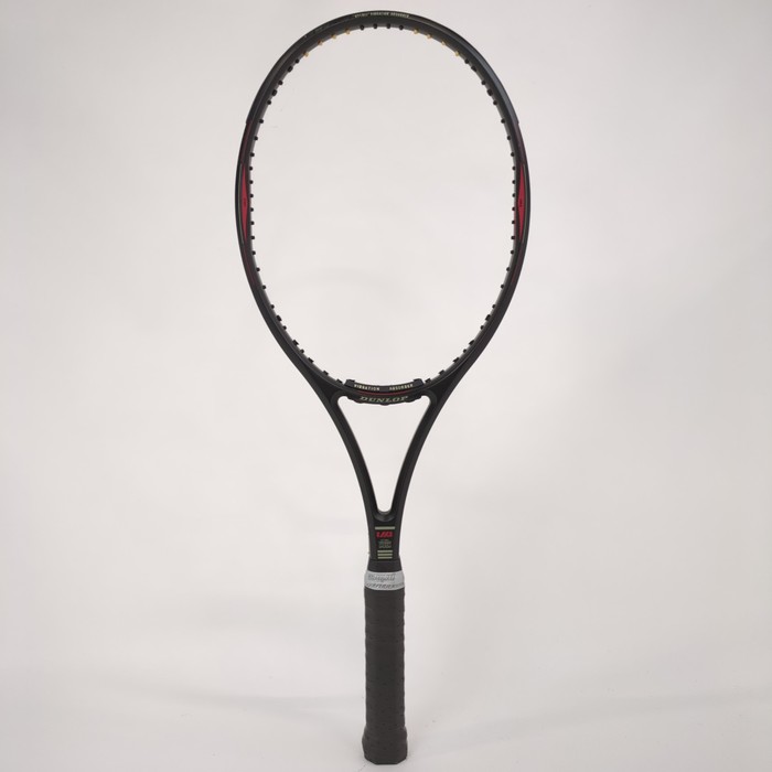ダンロップ(DUNLOP),DUNLOP, 【ラケット購入特典対象外】 ダンロップ