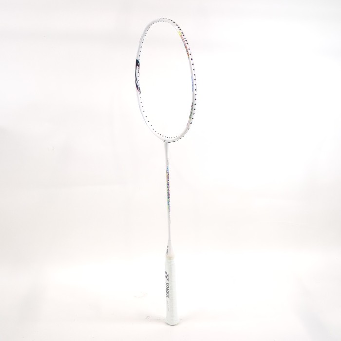 ヨネックス(YONEX),YONEX, ASTROX33／アストロクス33, | HIMARAYA NEXT