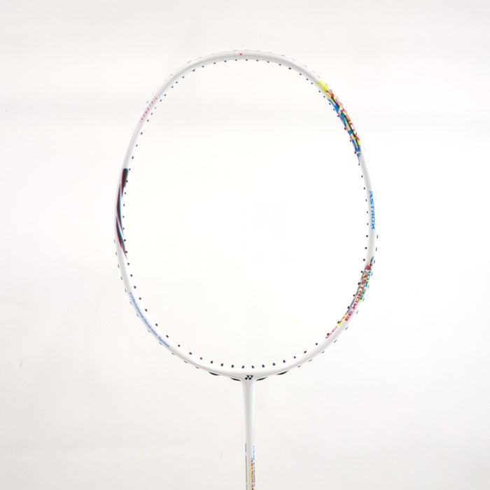 ヨネックス(YONEX),YONEX, ASTROX33／アストロクス33, | HIMARAYA NEXT