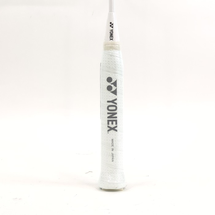 ヨネックス(YONEX),YONEX, ASTROX33／アストロクス33, | HIMARAYA NEXT