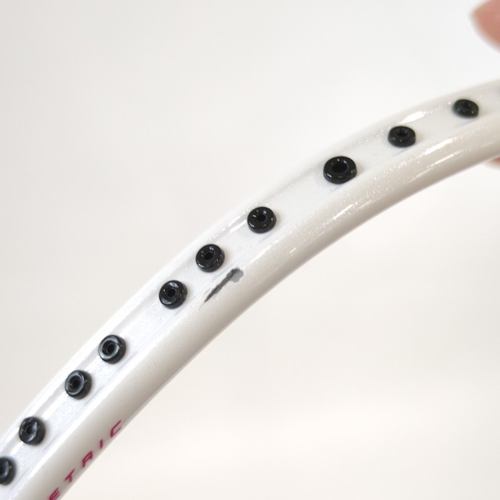 ヨネックス(YONEX),YONEX, ASTROX33／アストロクス33, | HIMARAYA NEXT