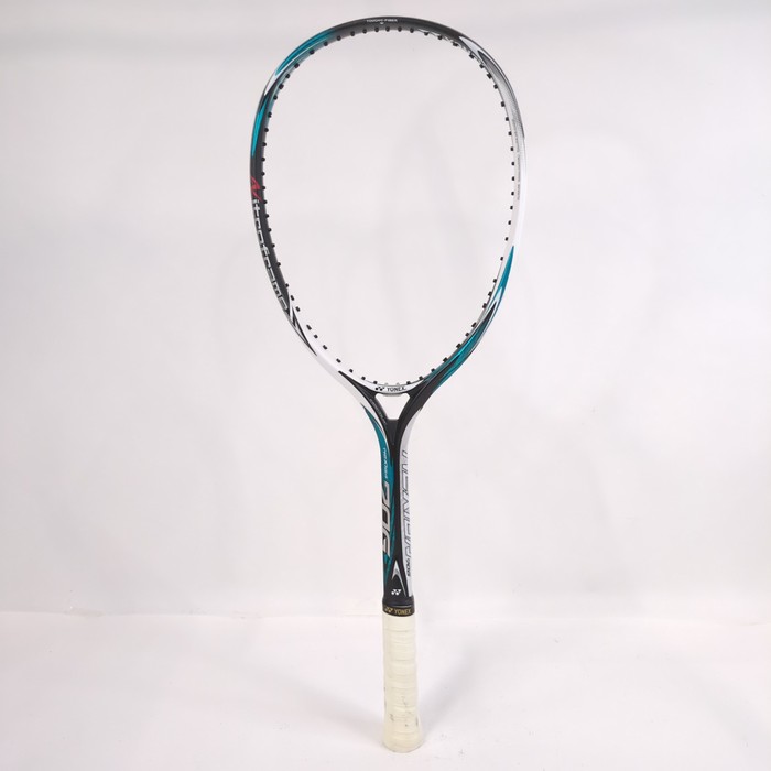 YONEX ネクシーガ70G limited 数量限定 ヨネックスネクシーガ70g YONEX