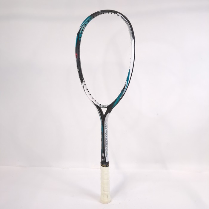 ネクシーガ70g limited edition YONEX ネクシーガ70G [NXG70G