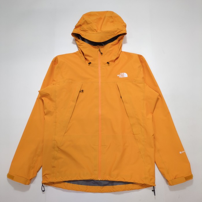 ザ・ノース・フェイス(THE NORTH FACE),THE NORTH FACE, Climb Light