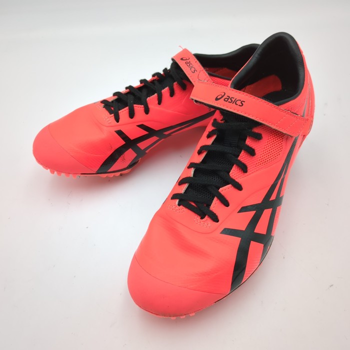 アシックス(asics),asics, 陸上スパイク オールウェザー SP BLADE SF 2