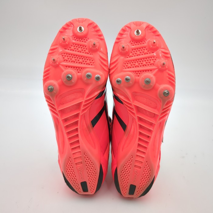 アシックス(asics),asics, 陸上スパイク オールウェザー SP BLADE SF 2