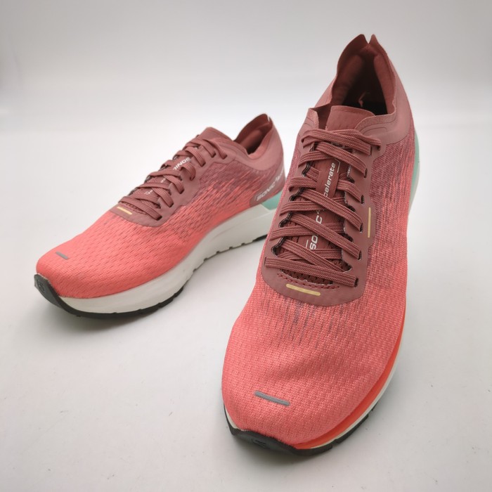 サロモン(salomon)｜商品一覧