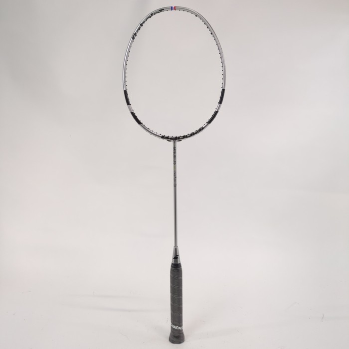 バボラ(Babolat),Babolat, サテライト6．5LTD ライト,602406