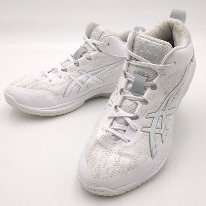 【新品未使用】　アシックス　ソーティジャパントレーナー　27.5cm 2025年最新】アシックス ソーティ ジャパンの人気アイテム - メルカリ