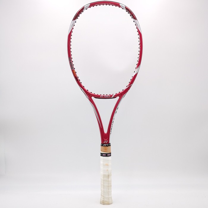 ヨネックス(YONEX),YONEX, 【ラケット購入特典対象外】 VCORE TOWR 89