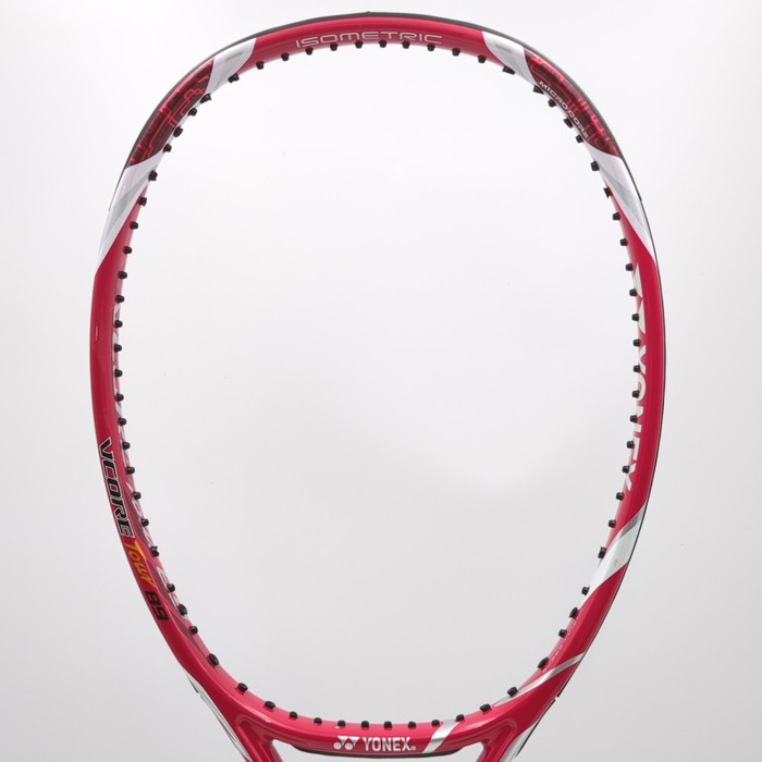 ヨネックス(YONEX),YONEX, 【ラケット購入特典対象外】 VCORE TOWR 89