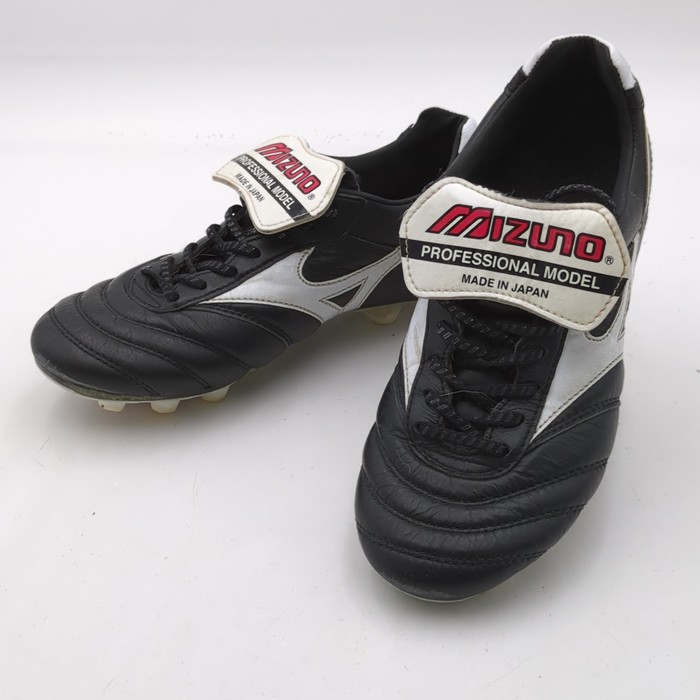 サッカー｜商品一覧