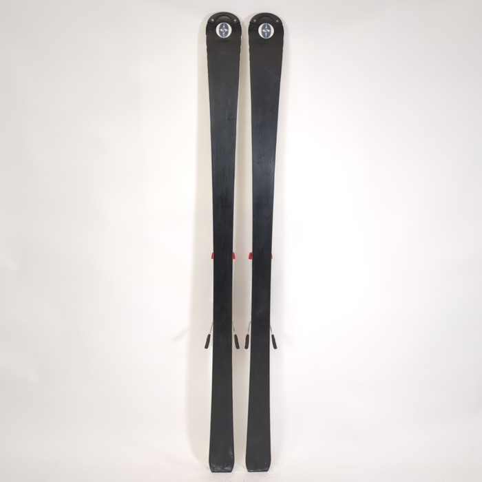 オガサカ(OGASAKA),OGASAKA, AZ-16, | HIMARAYA NEXT USED（ヒマラヤ