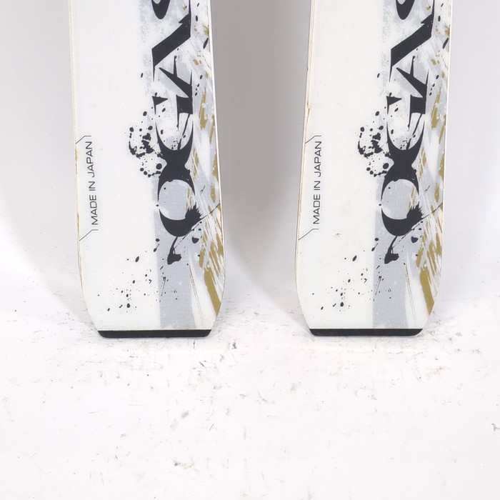 オガサカ(OGASAKA),OGASAKA, AZ-16, | HIMARAYA NEXT USED（ヒマラヤ