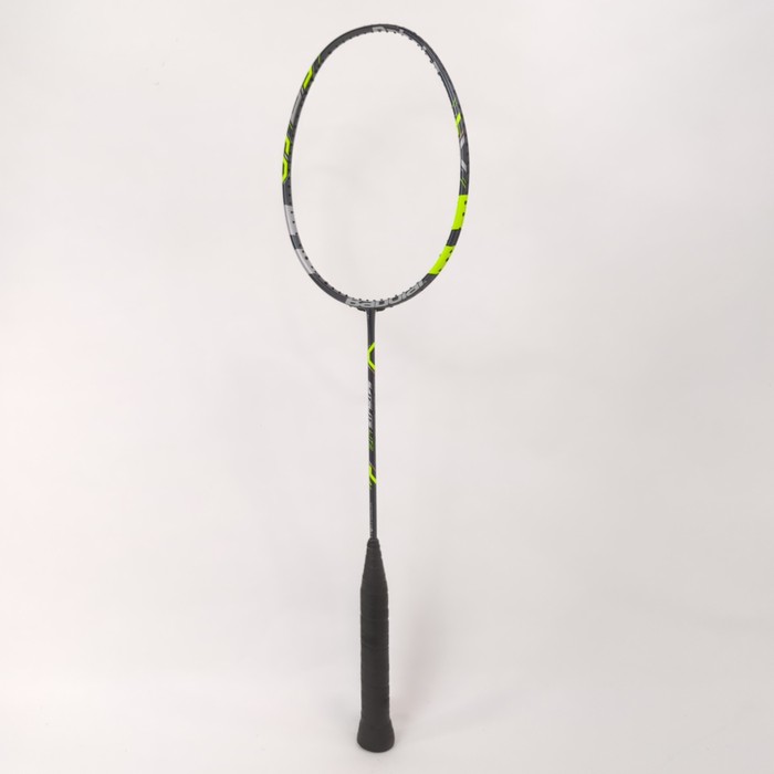 サテライトブラスト バボラ サテライト ブラスト 2022 BABOLAT SATELITE BLAST