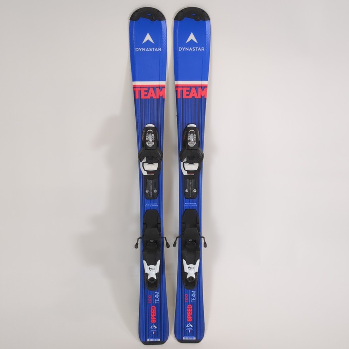 DYNASTAR SPEED スキーセット　子ども　120cm DYNASTAR SPEED スキーセット 子ども 120cm 【公式通販】