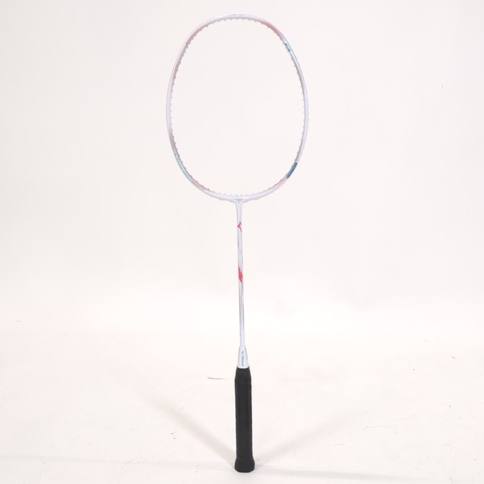 ミズノ acrospeed アクロスピード7 評価 MIZUNO ACROSPEED アクロ