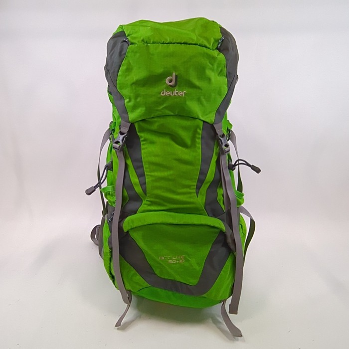 登山・クライミング｜商品一覧