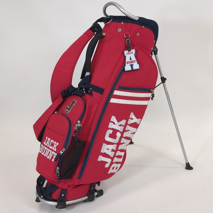 キャディバッグ｜商品一覧