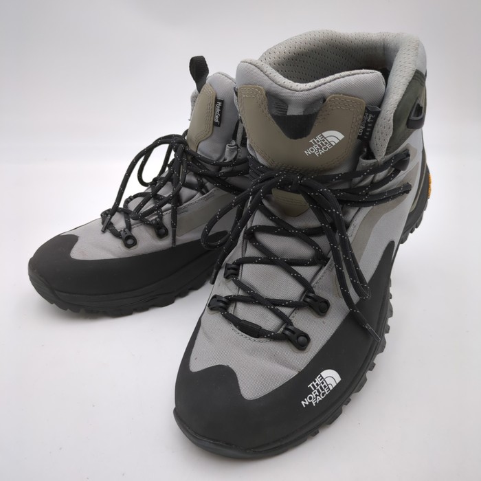 ザ・ノース・フェイス(THE NORTH FACE),THE NORTH FACE, クレストン