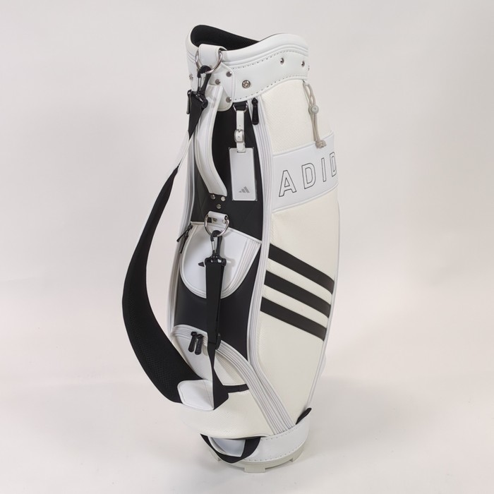 競技用 新品 レガース ケルマ KERMA 40cm 訳あり レガース KERMA 競技