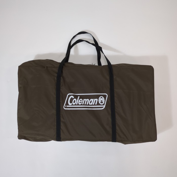 コールマン(Coleman),Coleman, ワンタッチキッチンテーブル,2000010520