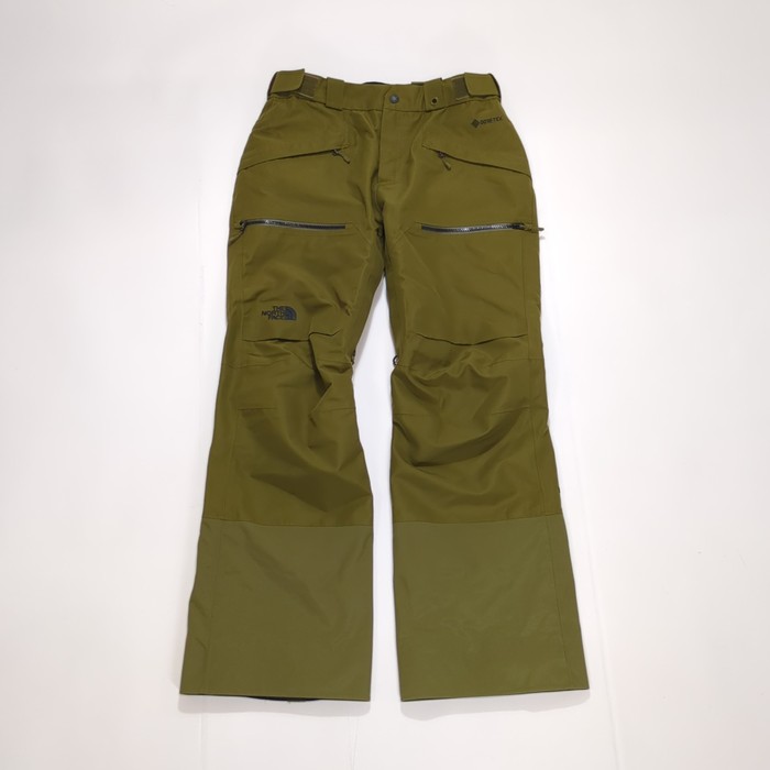 ザ・ノース・フェイス(THE NORTH FACE),THE NORTH FACE, スノーボード