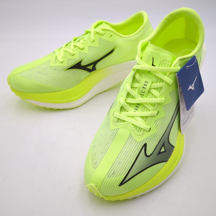 ミズノ(MIZUNO),MIZUNO, ウエーブデュエルPRO,U1GD220002 | HIMARAYA