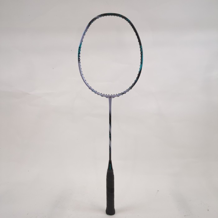 ラケット｜商品一覧