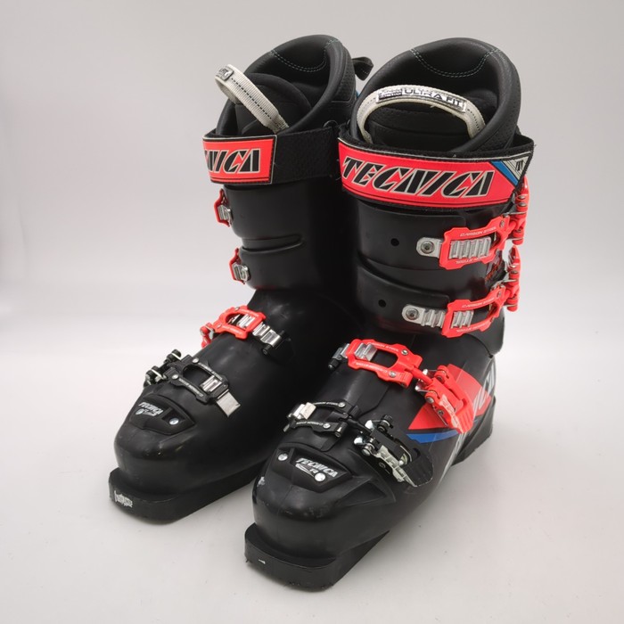 スキー用品｜商品一覧