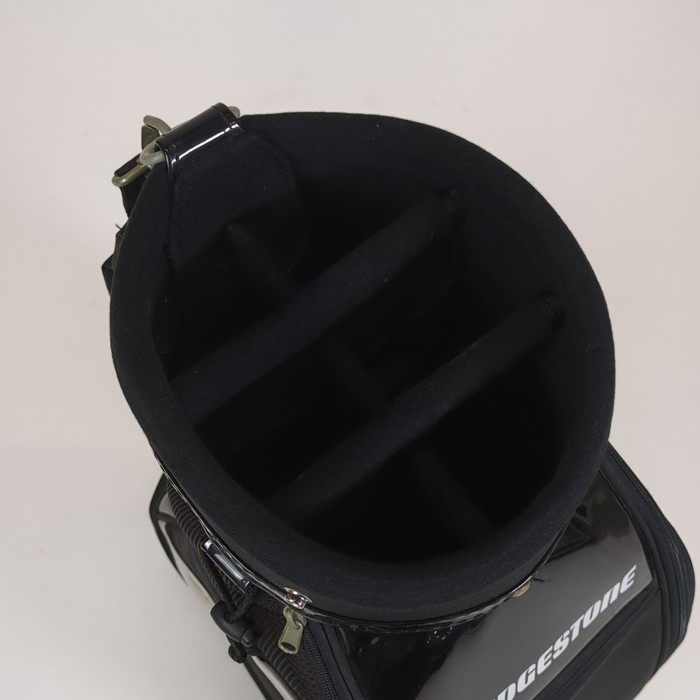 ブリヂストンゴルフ(BRIDGESTONE GOLF),BRIDGESTONE GOLF