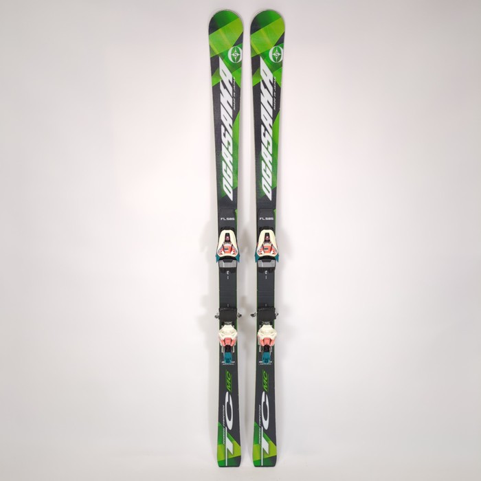 寶物雪R-676 HEAD demo i sl スキー板 161cm 寶物雪R-676 HEAD demo i