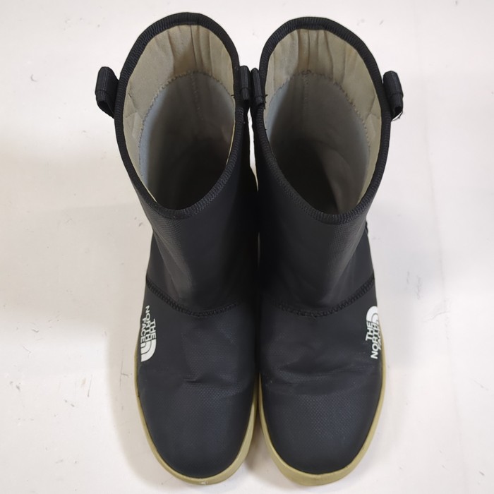 ザ・ノース・フェイス(THE NORTH FACE),THE NORTH FACE, Traverse BC