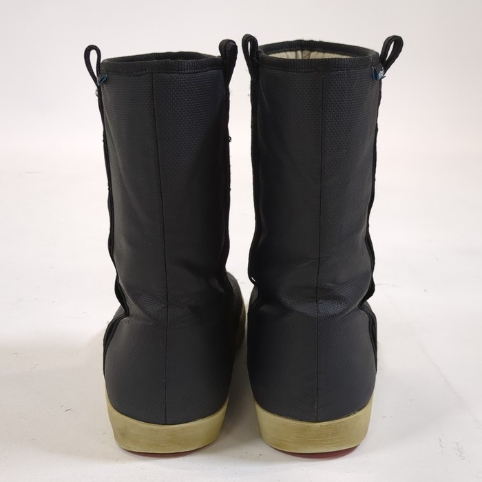 THE NORTH FACE★ベースキャンプ ブーツ NF51441 27cm THE NORTH FACE☆ベースキャンプ ブーツ NF51441 27cm THE NORTH FACE