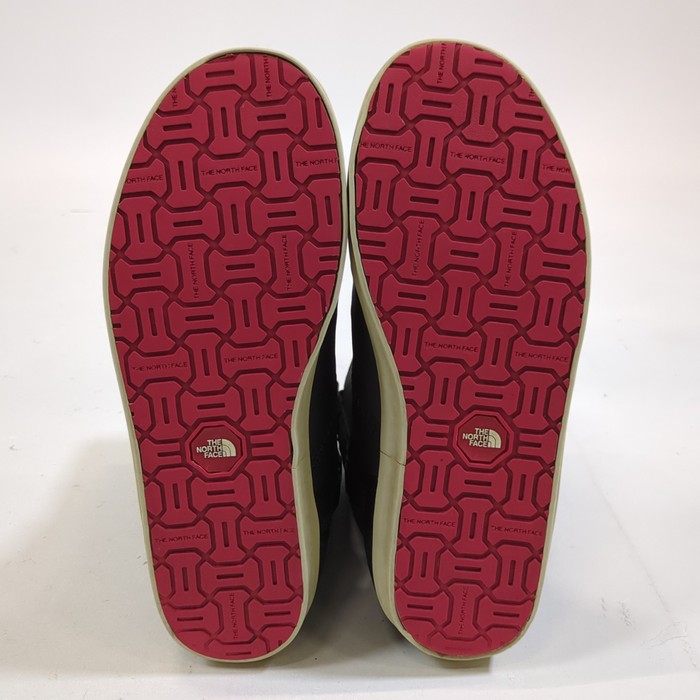 ザ・ノース・フェイス(THE NORTH FACE),THE NORTH FACE, Traverse BC