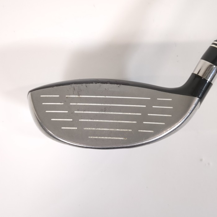 コブラ(cobra),cobra, Baffler Rail H ユーティリティ 4H Motore