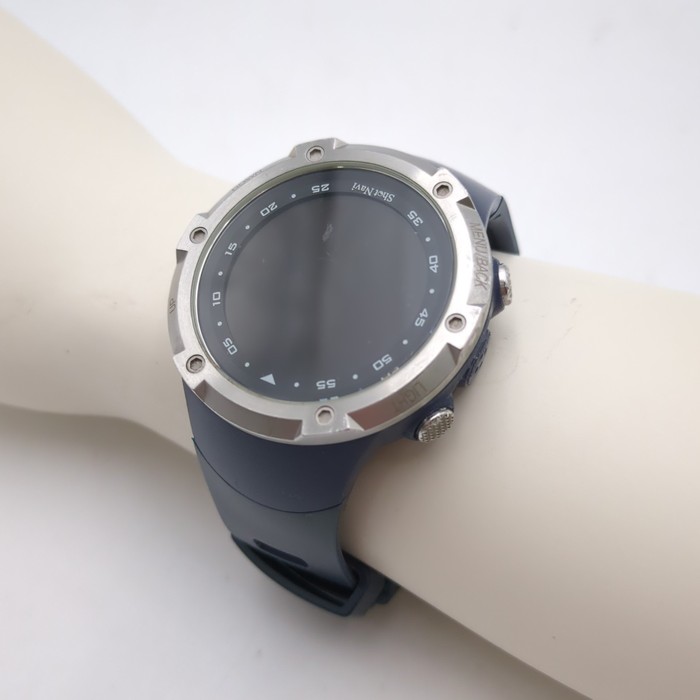 ショットナビ(Shot Navi),Shot Navi, ショットナビ W1 Evolve