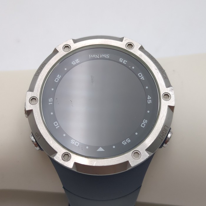 ショットナビ(Shot Navi),Shot Navi, ショットナビ W1 Evolve