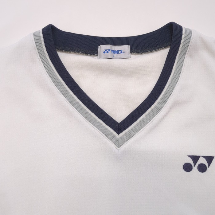 ヨネックス(YONEX),YONEX, メンズ ヨネックス バドミントン トレーナー