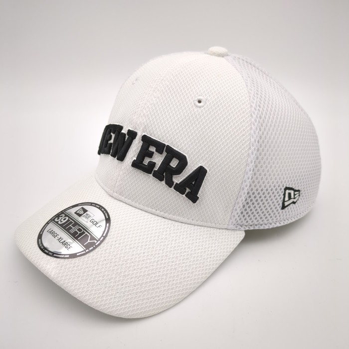 ニューエラ(NEW ERA),NEW ERA, ニューエラ キャップ,AN11493