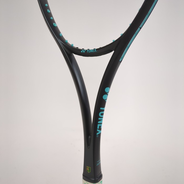 ヨネックス(YONEX),YONEX, ジオブレイク70S,02GB70S-301 | HIMARAYA