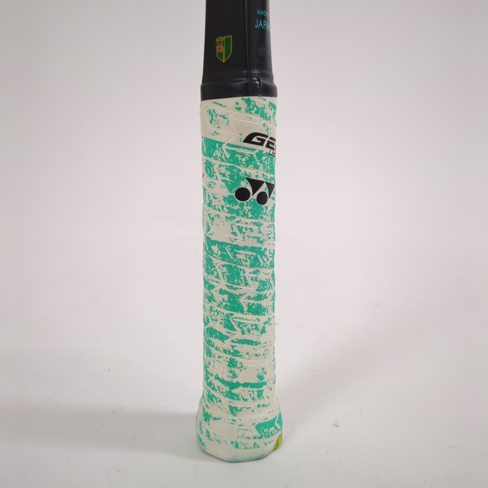 ヨネックス(YONEX),YONEX, ジオブレイク70S,02GB70S-301 | HIMARAYA