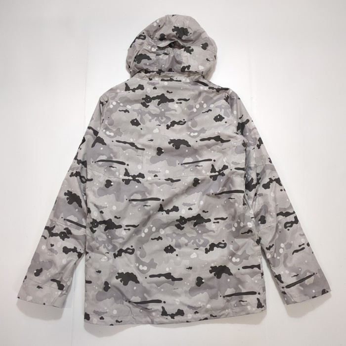 バートン(BURTON),BURTON, スノーボードジャケット,10105 VN 788980