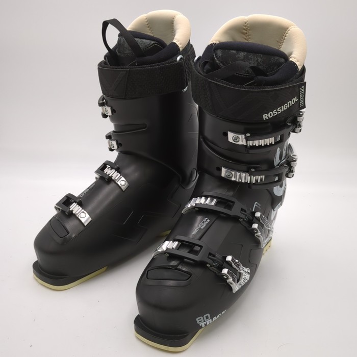 【中古美品❣️TECNICA】スキーブーツ23.5㎝、R9.5、110【中古美品】 カテゴリ：スキー、スキーブーツ、スキービンディング｜在庫