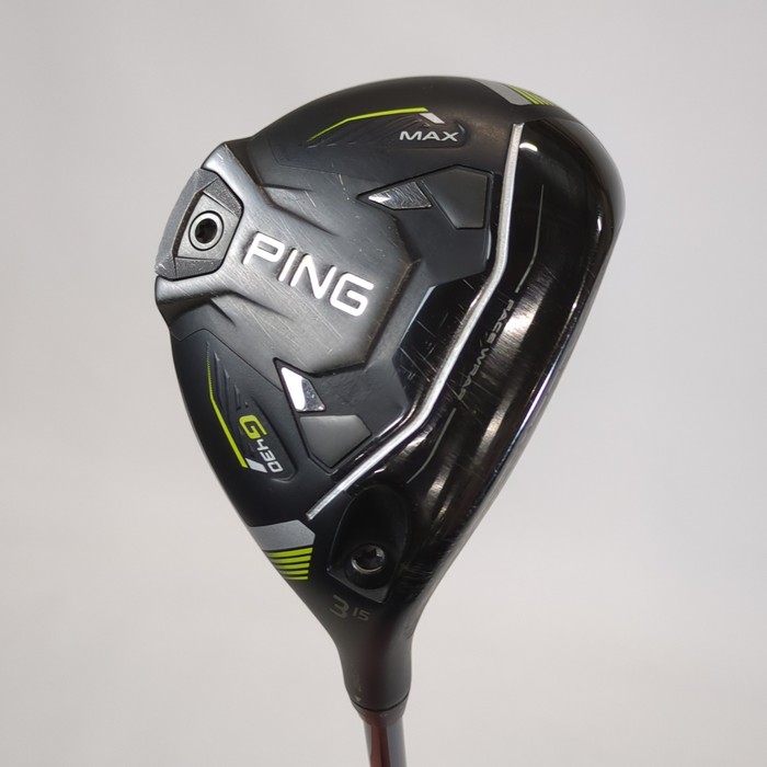 メンズゴルフセット PHYZ XXIO PRIME ODYSSEY メンズクラブ｜商品一覧