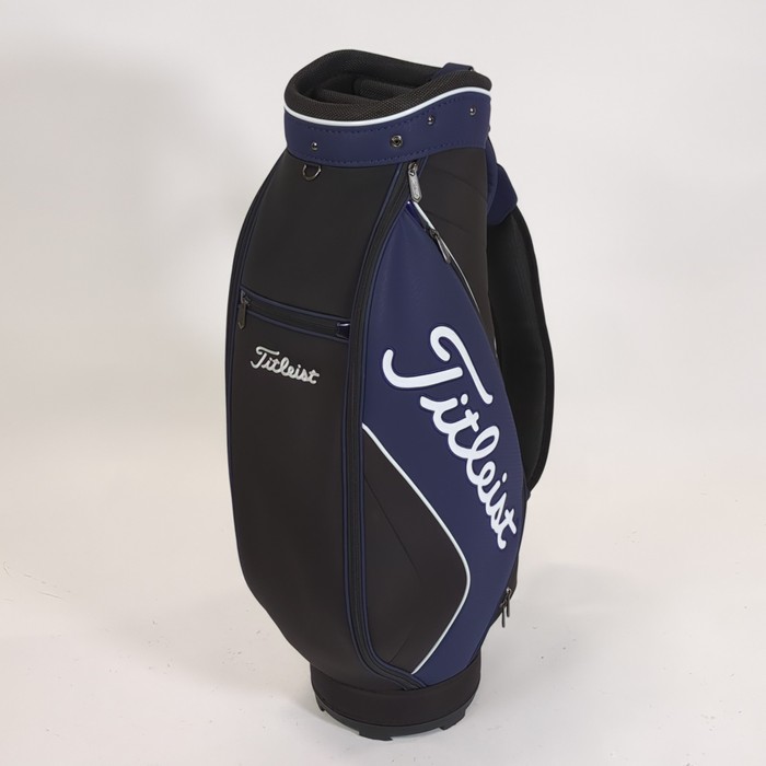タイトリスト(Titleist),Titleist, キャディバッグ,TB23AJECBJ