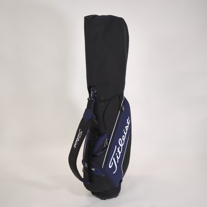 タイトリスト(Titleist),Titleist, キャディバッグ,TB23AJECBJ
