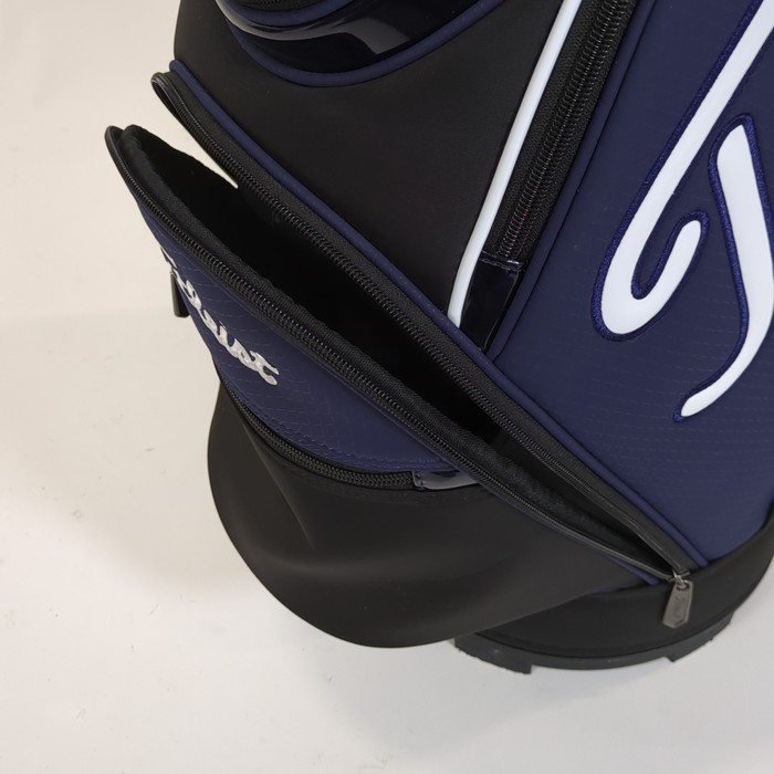 タイトリスト(Titleist),Titleist, キャディバッグ,TB23AJECBJ